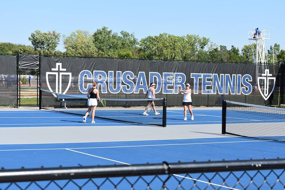 Kapaun Mt. Carmel Catholic High School campus 8