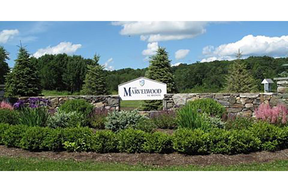 The Marvelwood School campus 3