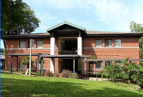 Mount Dora Christian Academy