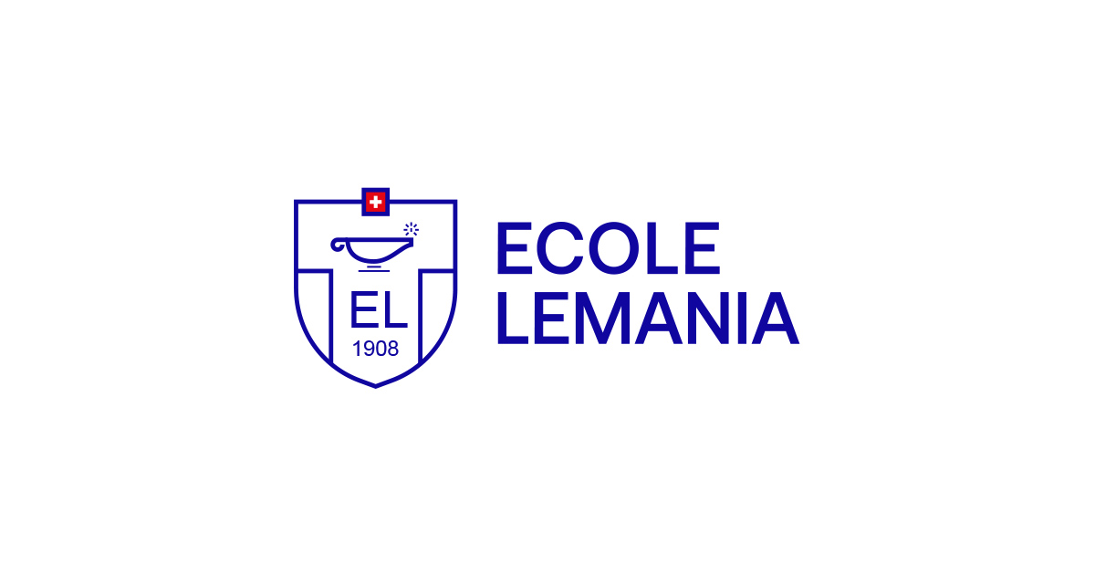 Ecole Lémania-Lemania College