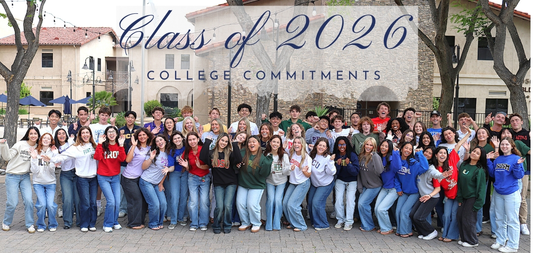 Maranatha Christian Schools