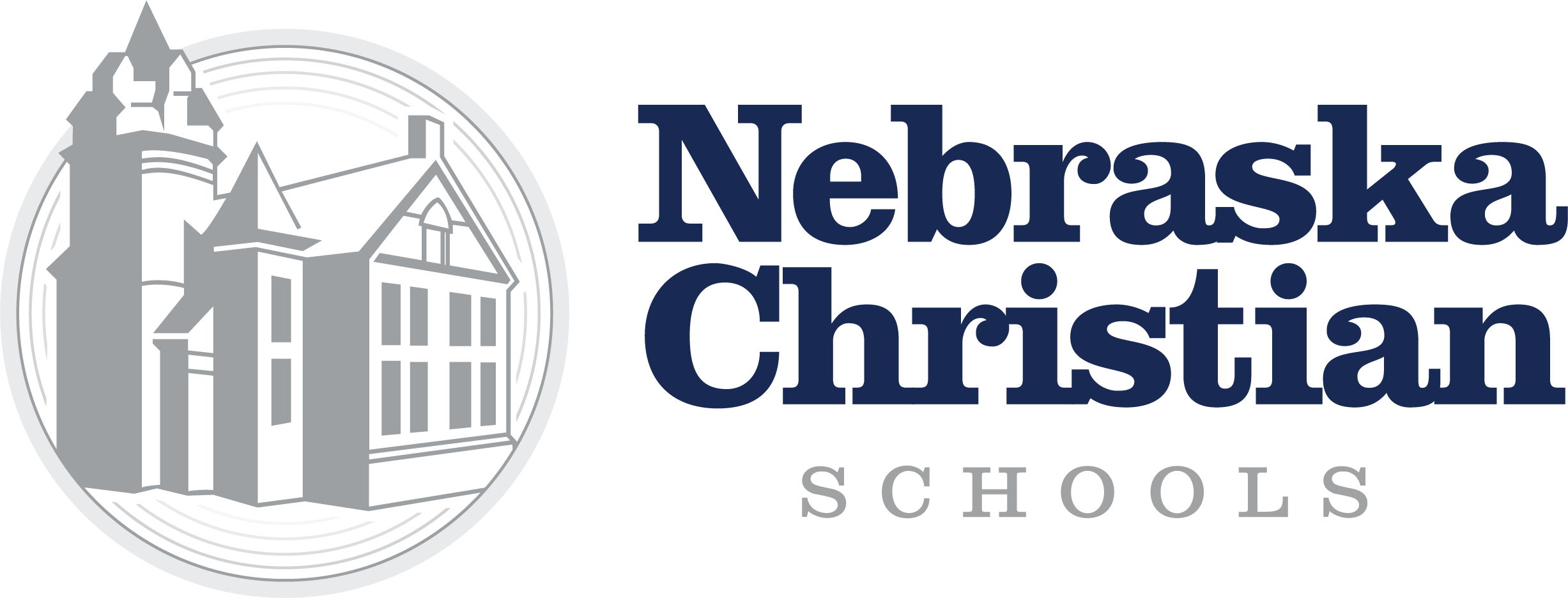Nebraska Christian Schools