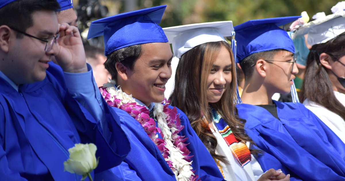 South Hills Academy