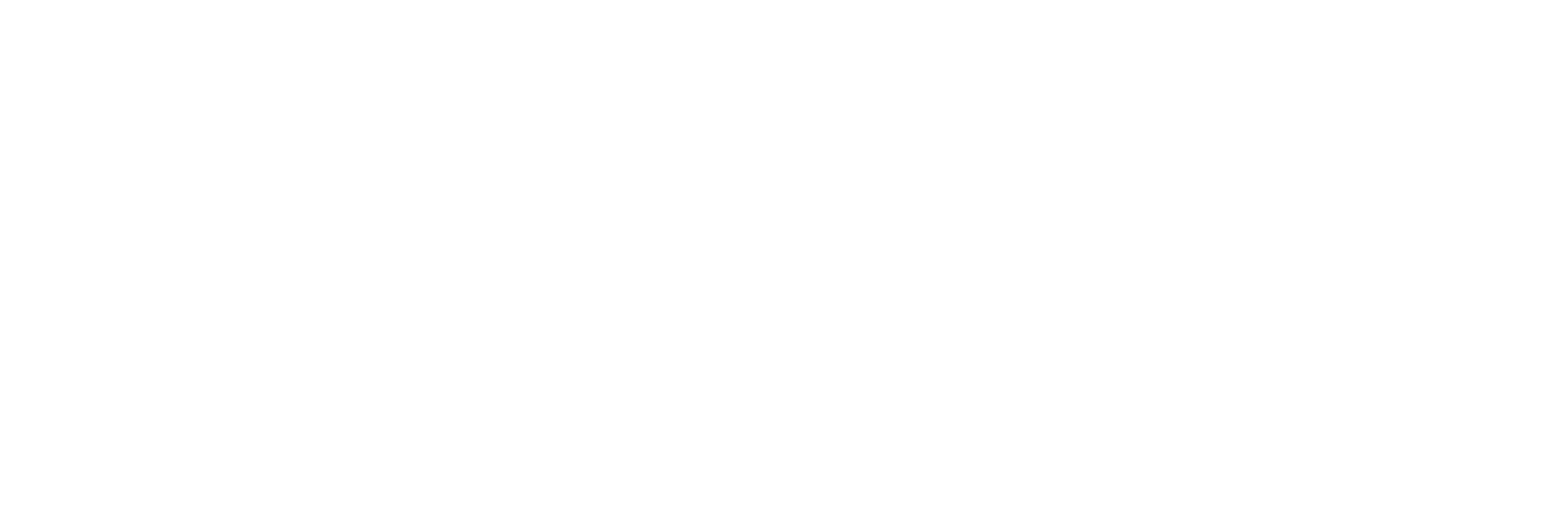 Villanova Preparatory School